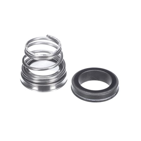 Manitowoc Ice Water Seal 000012903